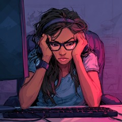Playing games