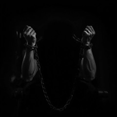 Hate This Part of Me