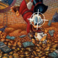 billionaireButcher