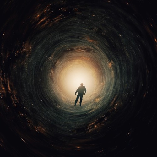 Piano F Minor 110bpm