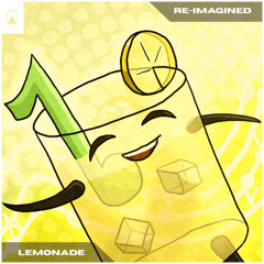 Slyffo - Lemonade (Re-imagined)