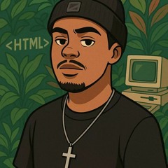 Devon Brown - theres more 🔥🔥🙌🏻😍