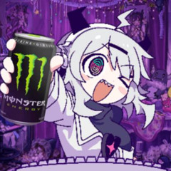 Denpa-tic Imaginary Girl ""Q"" (Arzmengar Bootleg) 『ゆんゆん電波シンドローム』「電波的妄想美少女Q」