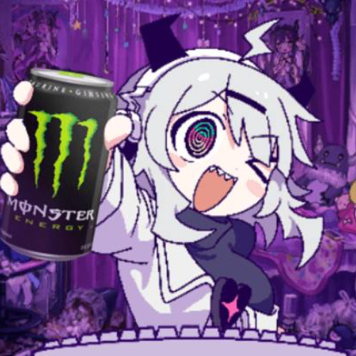 Stream Denpa-tic Imaginary Girl 