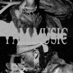 POP OUT x ROCKSTAR MADE [PLAYBOI CARTI]