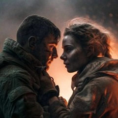 Echoes of Valor / Romance / мужская песня #6