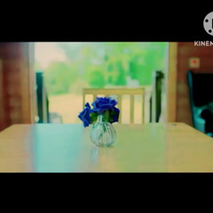 Roag mera yaar ho gia❤️