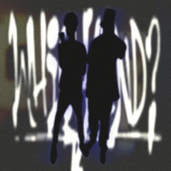 stop playin (feardorian + kiryano)