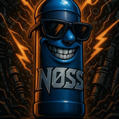 NØSS - Bassline Fever ->FreeDL