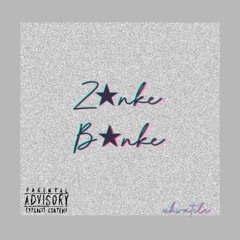 ZONKE BONKE nv_