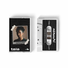 Tala Tapes Vol. 10 (rubimental)