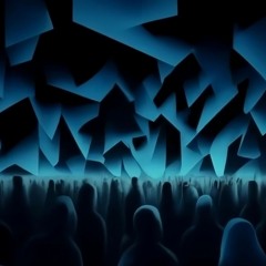 HypnoSonar (original mix)