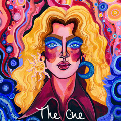 The One - Eva Gadd