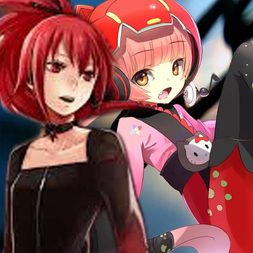 Listen To Music Albums Featuring Vocaloid Tuning Test V2 0 CUL Ft 