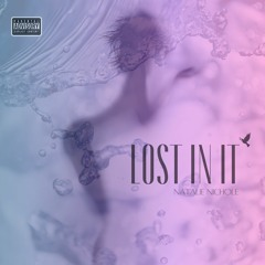 Lost In It