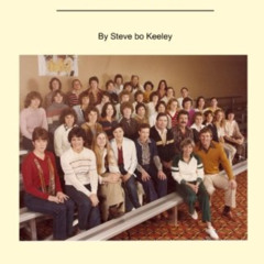 [Free] EBOOK 💛 Women Racquetball Pioneers by  Steve bo Keeley [KINDLE PDF EBOOK EPUB