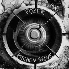 Pozer - Kitchen Stove (TOBISWAG REMIX)