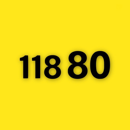 118-80