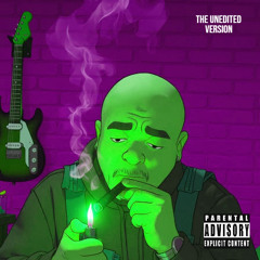 The Unedited Version