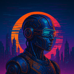 Reboot Riddim