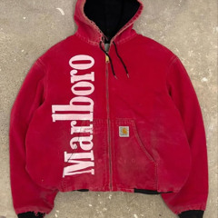 glokk40spaz decoy flip