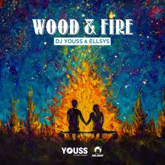 Wood & Fire