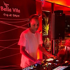 Matias @ Coinci:Dance 003