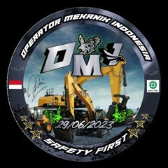 DJ JENNY ANJHANY - VVIP SPECIAL ANNIVERSARY OMI 29 JUNI 2024.mp3