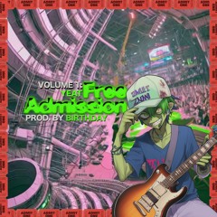 JUS BËTTER - YEAT (prod By Itsbrilliant X Birthday)