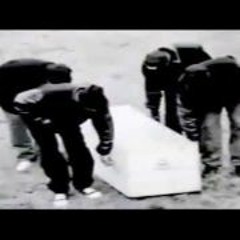 Karri Mondela - Sikk In Da Head