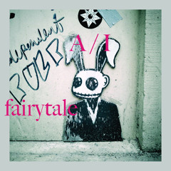 The Fairytale of Artificial Immitation
