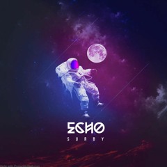 Surby - Echo