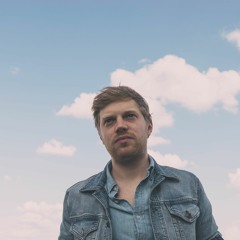 Stream Grant Vogel music | Listen to songs, albums, playlists for free on  SoundCloud