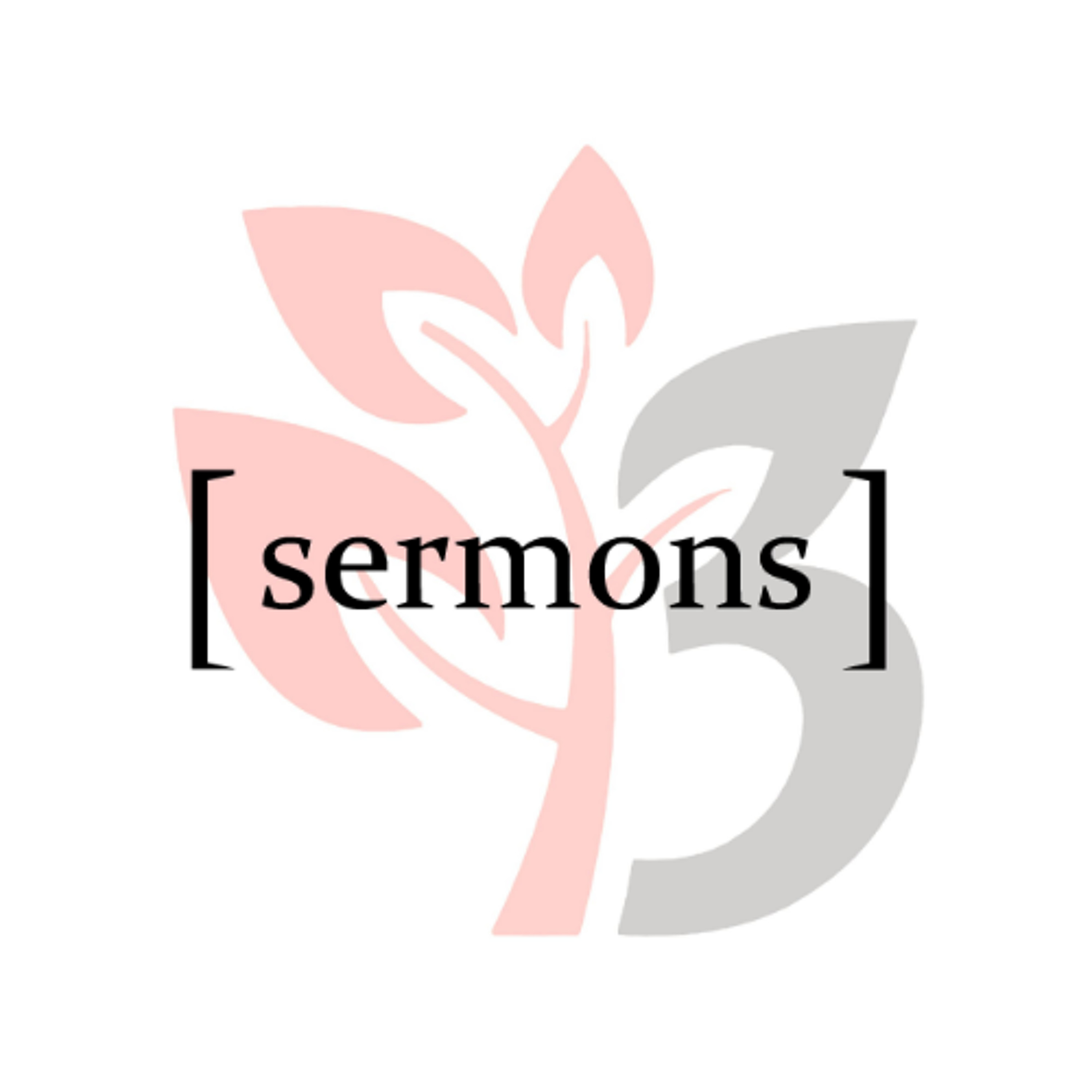 Beersheba Church Sermons