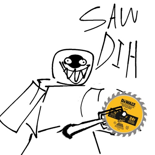 i beg you to look at my other music its much better than this please dont look at this slop