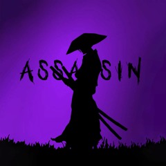 Assassin