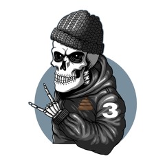 Shit Song 3
