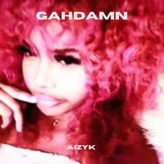 #gahdamn (p.bwser & wickhrs)
