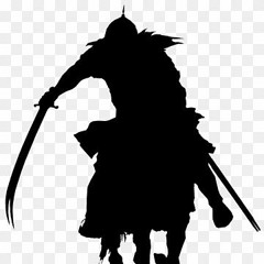 Kabay Main Jo Ai Hai  Kamal Ka Muntazir mehdi