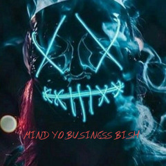 #KRUCAIL_SITIUTION_DAMAGE_KONTROL_FREESTYLE