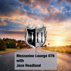 Mezzanine Lounge 076 - Jace Headland
