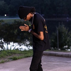 Different Species (Remix)