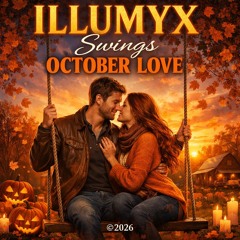 Pure Hearts and Swinging Souls