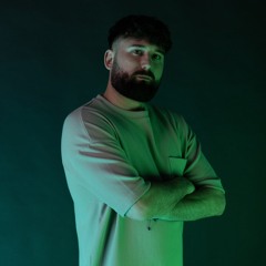 Riccardo De Gennaro - Never Look Back (Extended Mix)