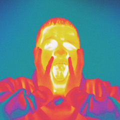 Skepta Gas Me Up remix