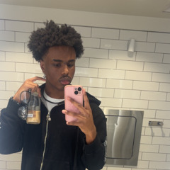 praise da lord [osamason garfield remix]