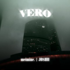 VERO (feat. JO$HII)