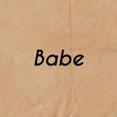 Babe (Taylor's Version) (From The Vault) (Acoustic Cover by Mima)