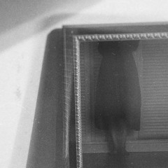 I Don't Know What This Means