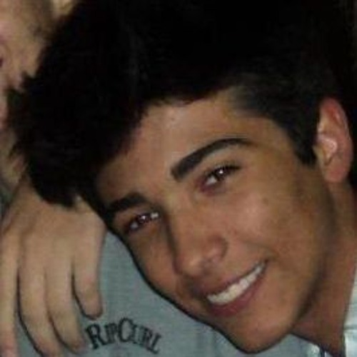 Drum Pad! It's the Pires